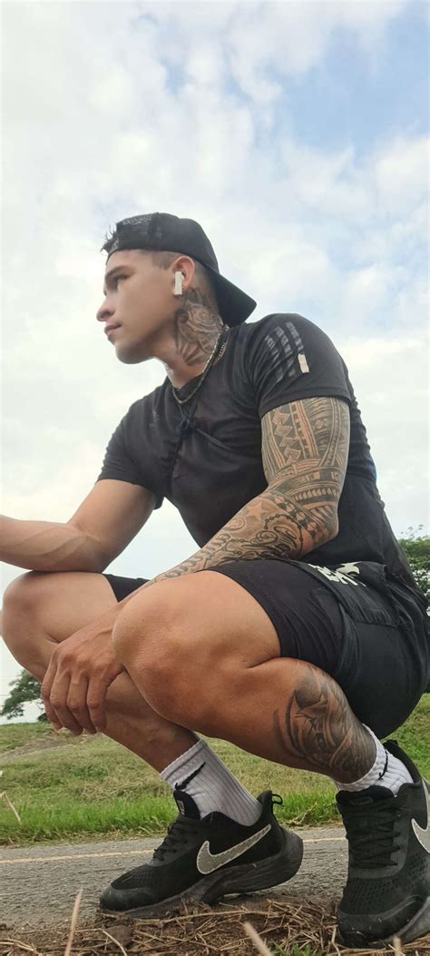 escort gay cordoba|Acompañantes Masculinos en Córdoba. Escorts Gays, Escorts .